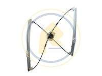 Ac Rolcar 011757 Fensterheber