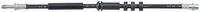 A.B.S. SL1126 Bremsschlauch