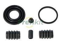FRENKIT 238054 Reparatursatz, Bremssattel