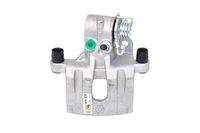 BOSCH 0986474226 Bremssattel