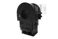 TEDGUM 00461785 Lagerung, Stabilisator