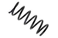 BILSTEIN 36317127 Fahrwerksfeder