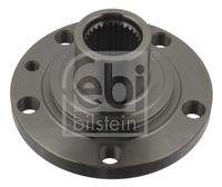 FEBI BILSTEIN 40232 Radnabe