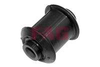 Schaeffler FAG 829024910 Lagerung, Lenker