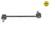 MEYLE 35160600051/HD Stange/Strebe, Stabilisator
