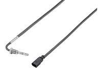 CONTINENTAL/VDO 2910000827000 Sensor, Abgastemperatur