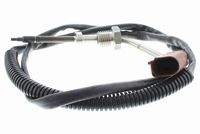 VEMO V10720039 Sensor, Abgastemperatur