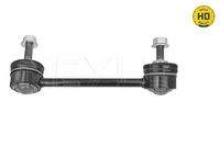 MEYLE 3160600109/HD Stange/Strebe, Stabilisator