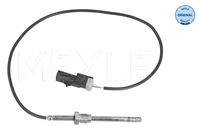 MEYLE 2148000057 Sensor, Abgastemperatur