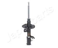 JAPANPARTS MM10006 Stoßdämpfer