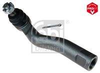 FEBI BILSTEIN 48243 Spurstangenkopf