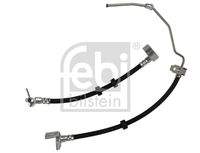 FEBI BILSTEIN 172682 Bremsschlauch