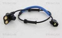 TRISCAN 818021101 Sensor, Raddrehzahl