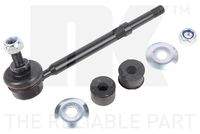 NK 5112213 Stange/Strebe, Stabilisator