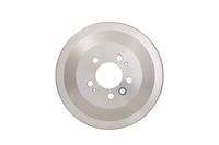 BOSCH 0986477324 Bremstrommel