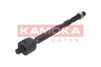 KAMOKA 9020088 Axialgelenk, Spurstange