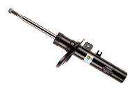BILSTEIN 22183828 Stoßdämpfer