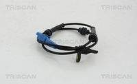 TRISCAN 818028209 Sensor, Raddrehzahl