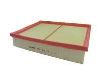 ALCO FILTER MD8920 Luftfilter
