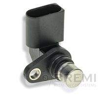 BREMI 60106 Sensor, Nockenwellenposition