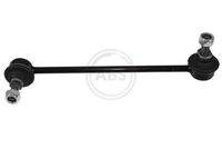 A.B.S. 260389 Stange/Strebe, Stabilisator