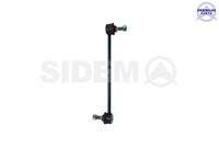 SIDEM 4261 Stange/Strebe, Stabilisator