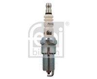 FEBI BILSTEIN 13440 Zündkerze
