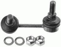 LEMFÖRDER 3062501 Stange/Strebe, Stabilisator