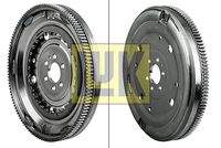 Schaeffler LuK 415068009 Schwungrad