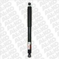 AL-KO 103483 Stoßdämpfer