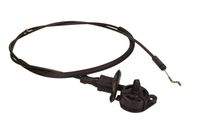 MAXGEAR 320775 Motorhaubenzug