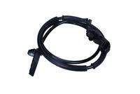 MAXGEAR 200286 Sensor, Raddrehzahl