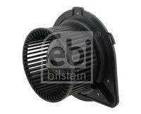 FEBI BILSTEIN 18782 Innenraumgebläse