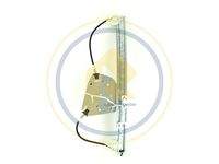 Ac Rolcar 013994 Fensterheber