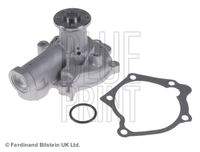 BLUE PRINT ADC49137 Wasserpumpe, Motorkühlung