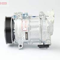 DENSO DCP21014 Kompressor, Klimaanlage