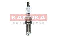 KAMOKA 7090033 Zündkerze