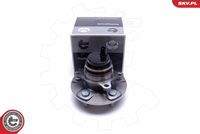 ESEN SKV 29SKV497 Radlagersatz