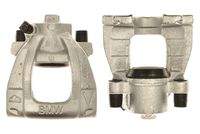 BOSCH 0986474415 Bremssattel