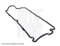 BLUE PRINT ADK86708 Dichtung, Zylinderkopfhaube
