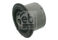 FEBI BILSTEIN 01932 Lagerung, Lenker