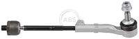 A.B.S. 250384 Spurstange