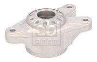 FEBI BILSTEIN 183572 Federbeinstützlager