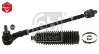 FEBI BILSTEIN 44346 Spurstange