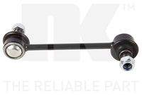 NK 5114514 Stange/Strebe, Stabilisator