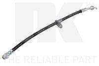 NK 853273 Bremsschlauch