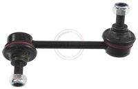 A.B.S. 260735 Stange/Strebe, Stabilisator
