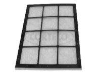 CORTECO 0021652900 Filter, Innenraumluft