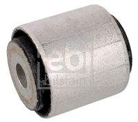 FEBI BILSTEIN 173329 Lagerung, Lenker