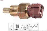 EPS 1830308 Sensor, Kühlmitteltemperatur